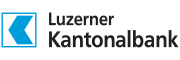 Luzerner Kantonalbank