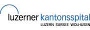 Luzerner Kantonspital