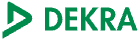 DEKRA