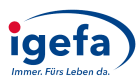 Logo igefa