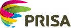 PRISA Media