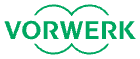 Logo Vorwerk