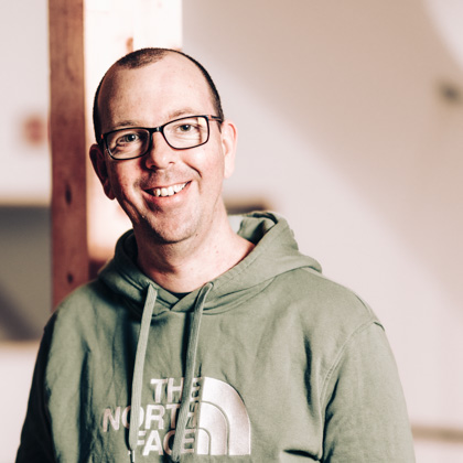Marco Scheel