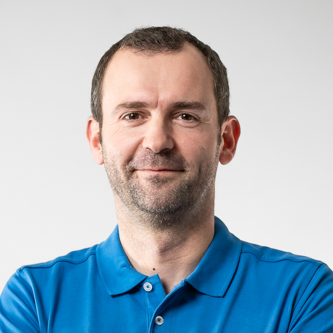 Denis Böhm
