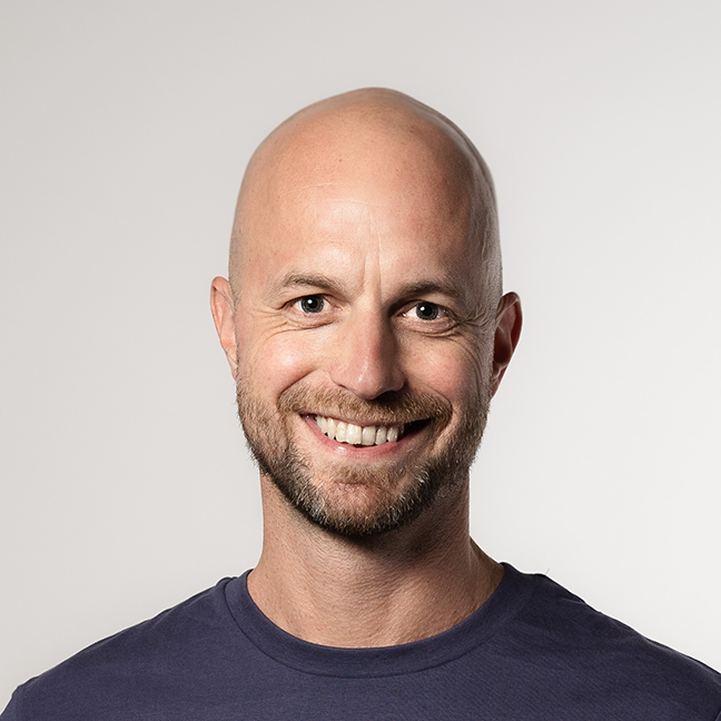 Jan Geisbauer