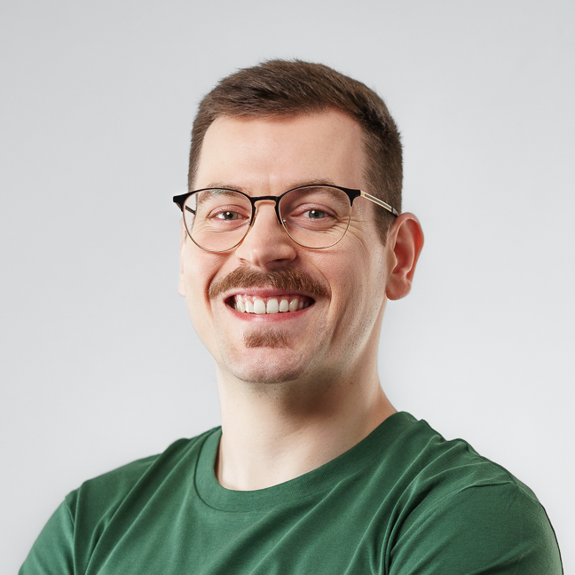 Timo Herzig