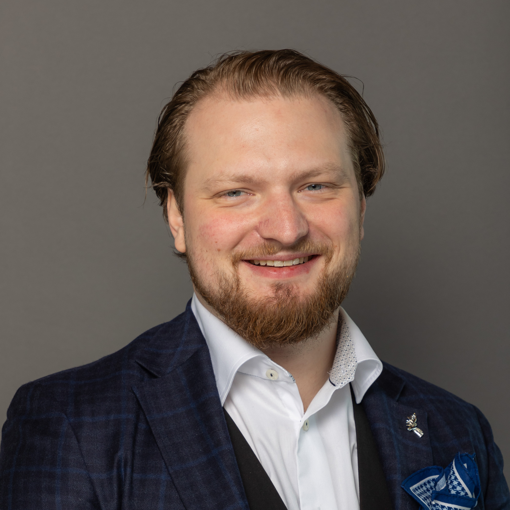 Léon Marty (Microsoft)