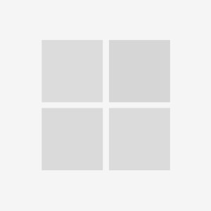 N.N. (Microsoft)