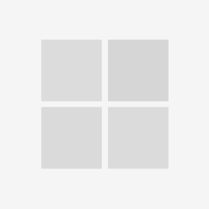 N.N. (Microsoft)