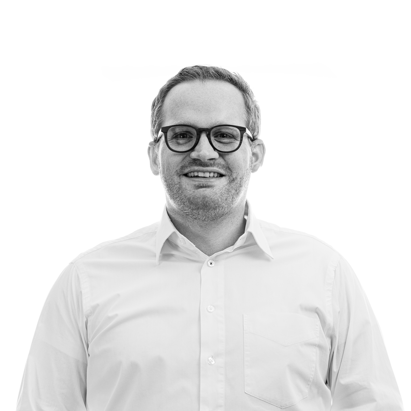 Nils Krautkrämer