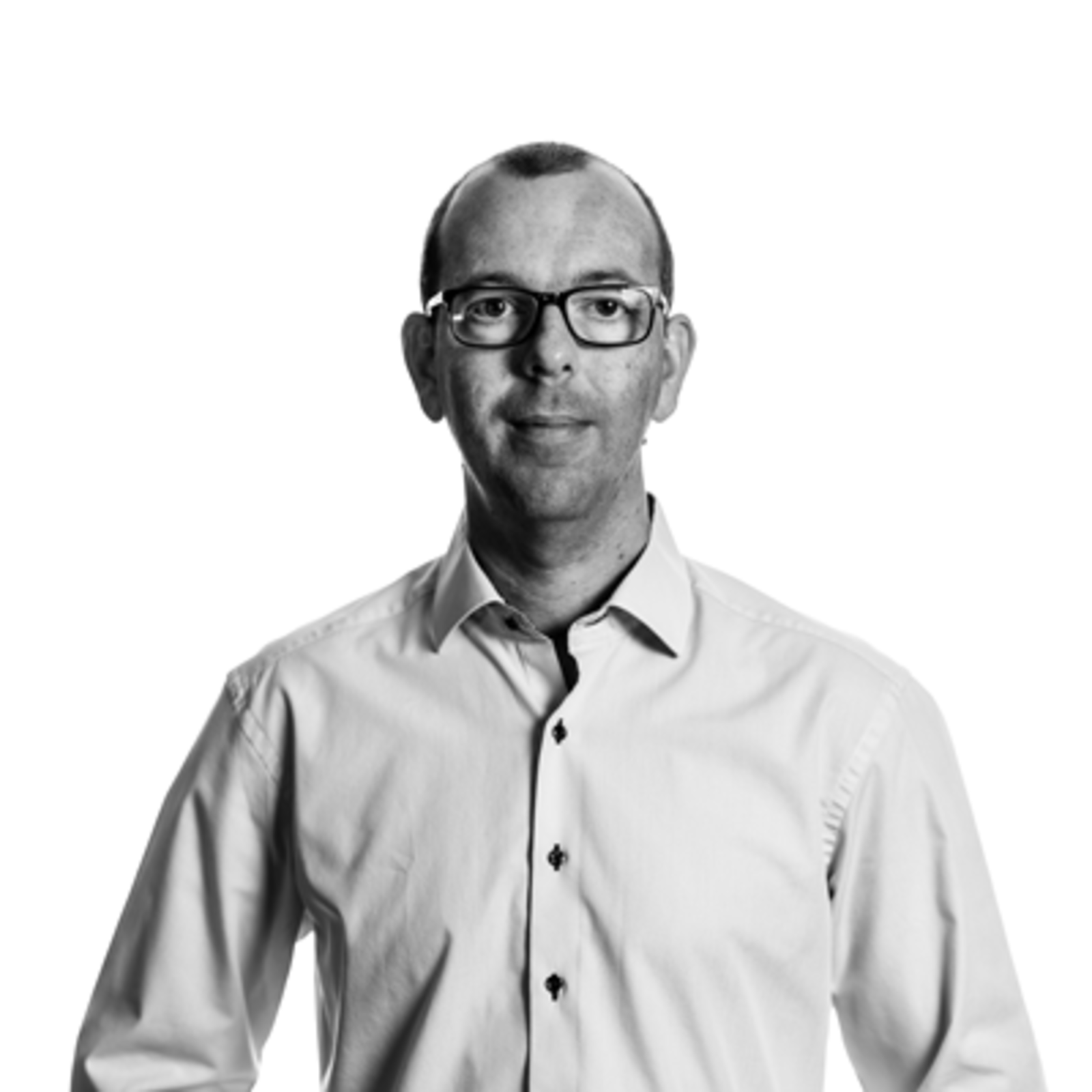 Marco Scheel