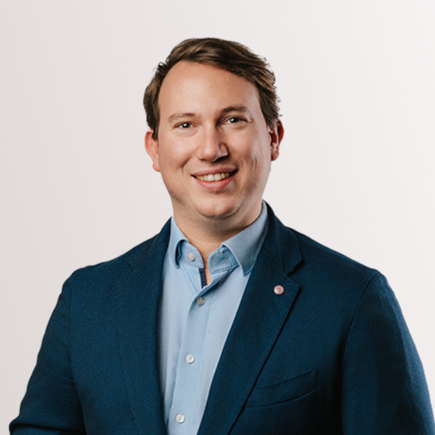 Lukas Schneider (Seidl)