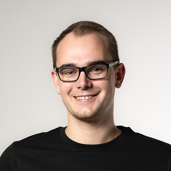 Steffen Schwerdtfeger