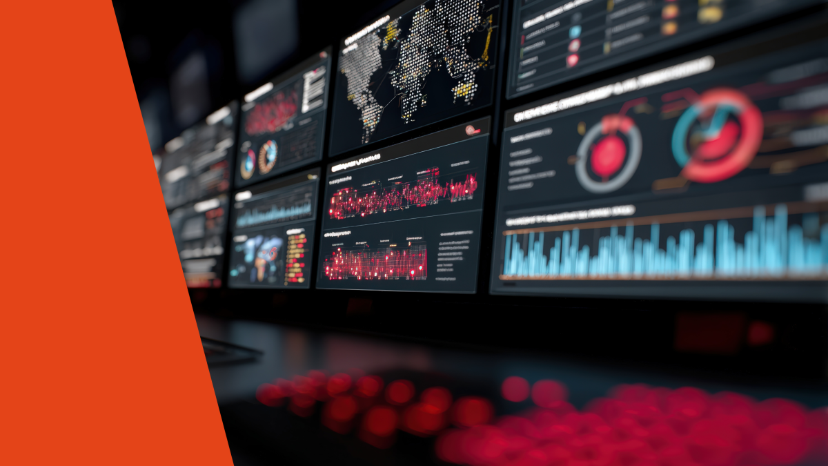 Akira Stealer: Technical Analysis of a Modular Info-Stealing Malware |  glueckkanja