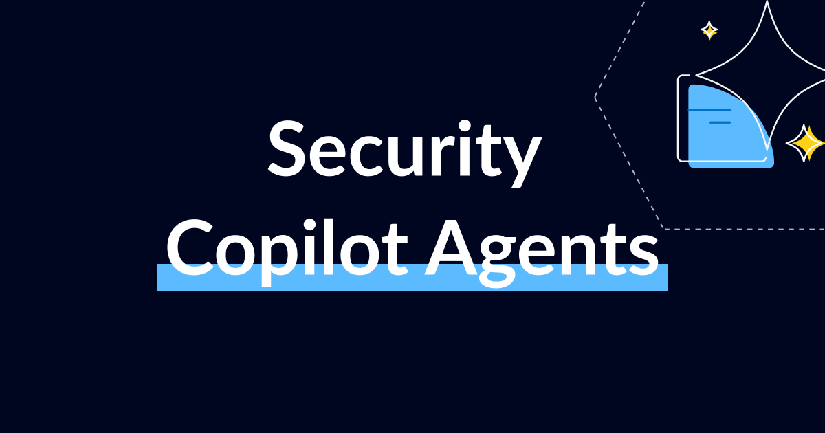 Kostenfreier Security Copilot Workshop für Microsoft 365 E5 Kunden ...