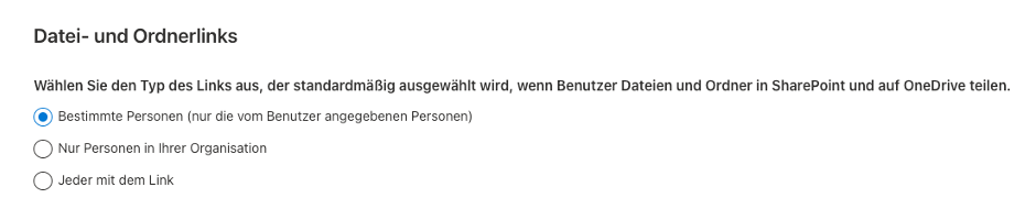 Zuordnung der Managed Services zu NIS2