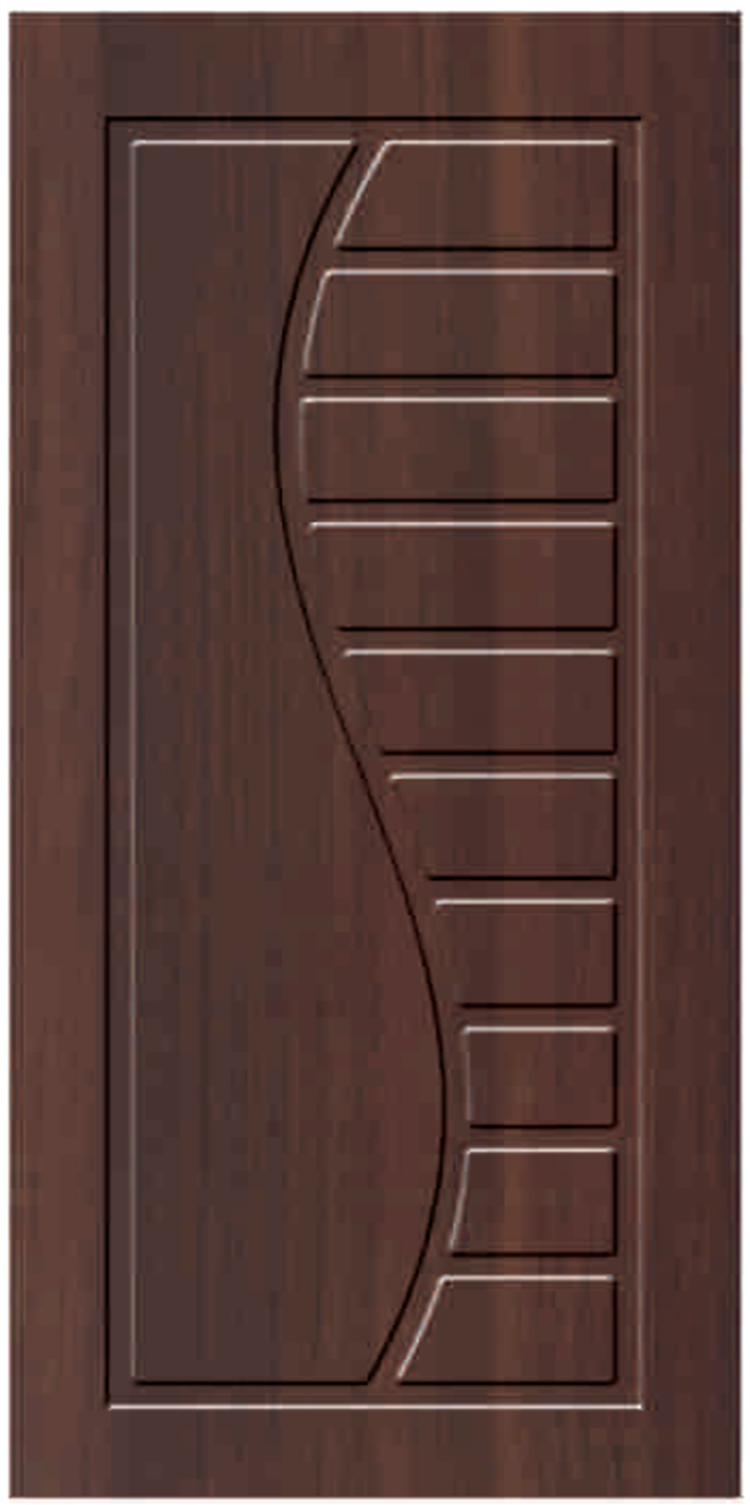 30 mm BWP Seaply Flush Door – 84 × 36 Inch