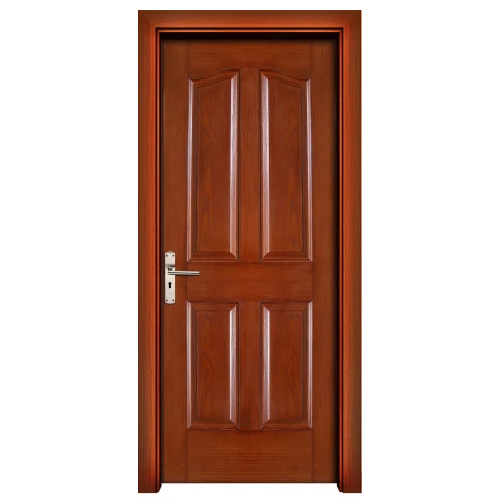 Skin Door – Standard Size Up to 36"