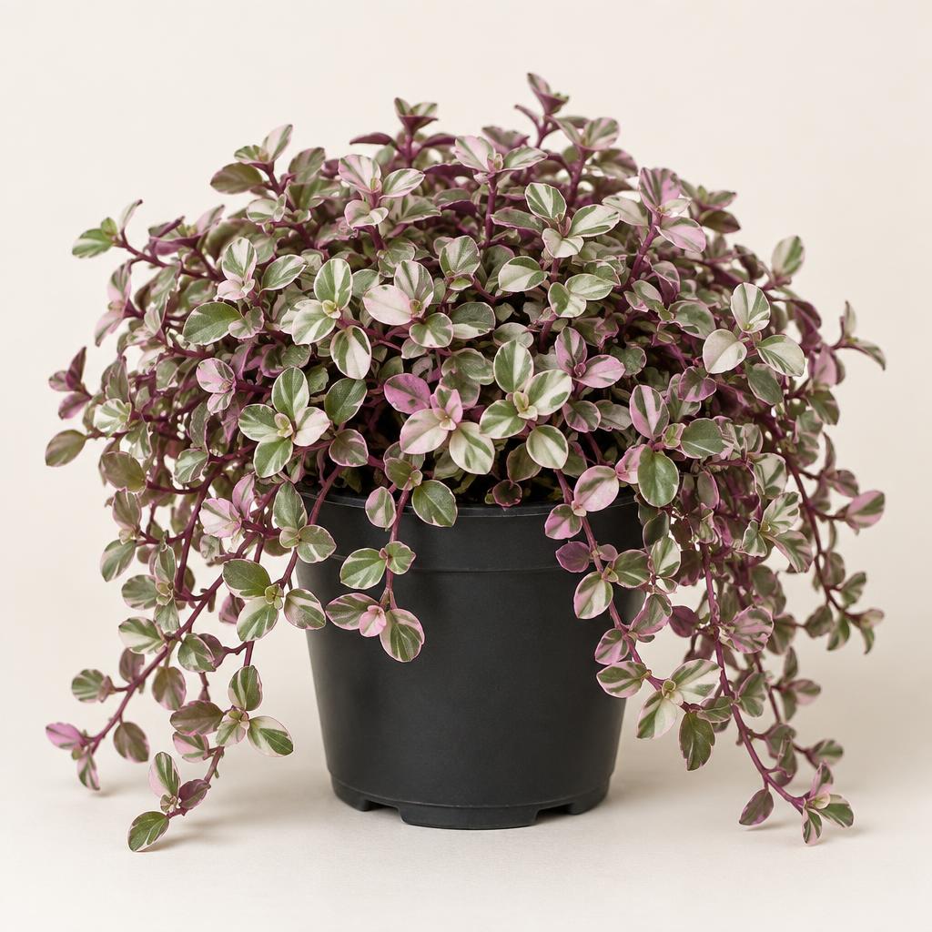 Red Callisia