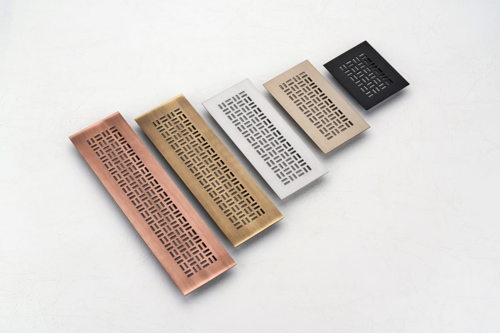 Kitchen Jali Designer Vent – Design 04