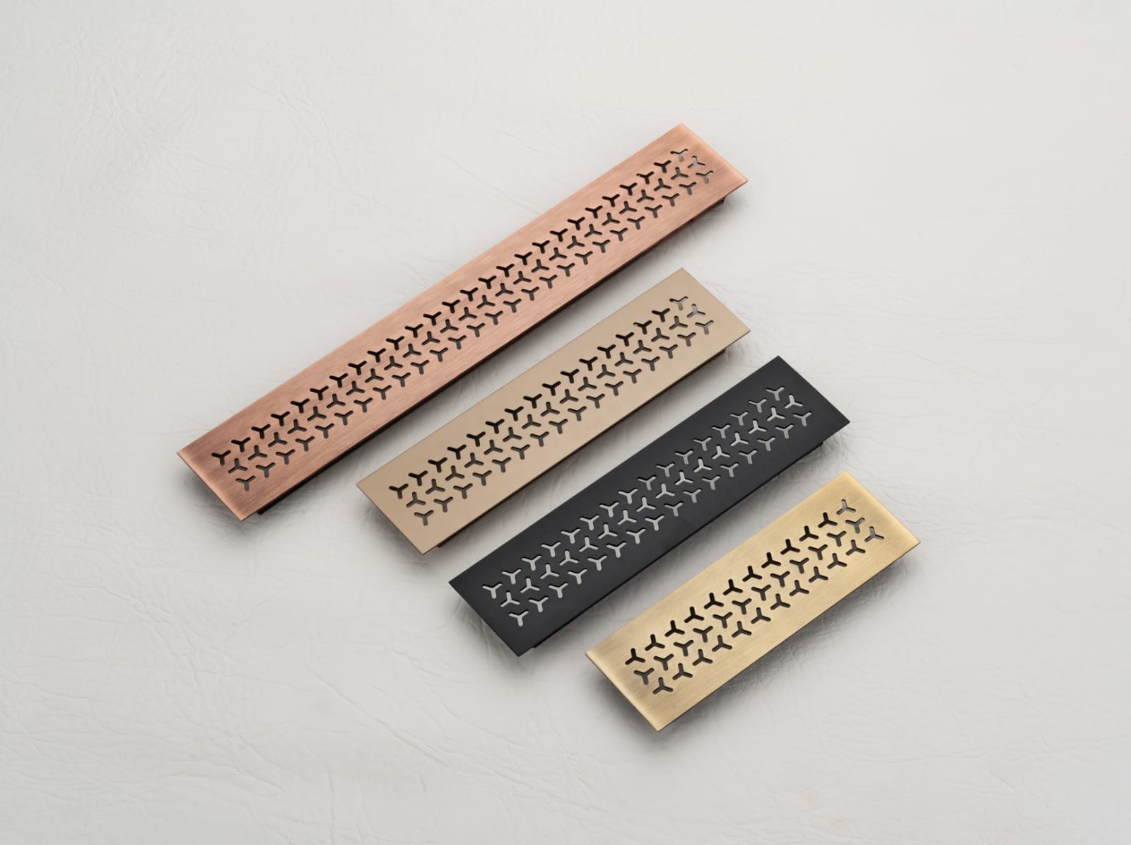 Kitchen Jali  Designer Vent – Design 06