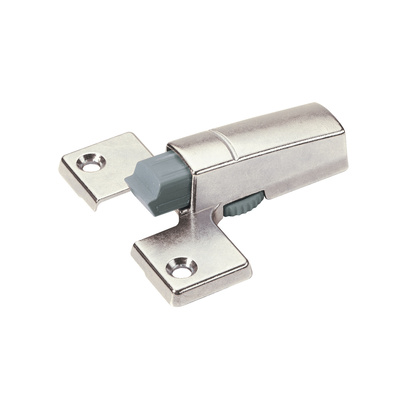 Hettich Silent System Dampener for Hinge Cup