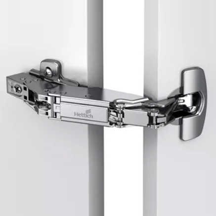 Hettich Intermat 9956 Hinge – TH42 – 165°