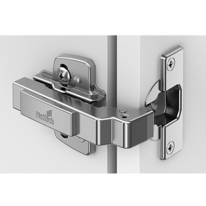 Hettich Intermat 9936 W90 Hinge – TH42