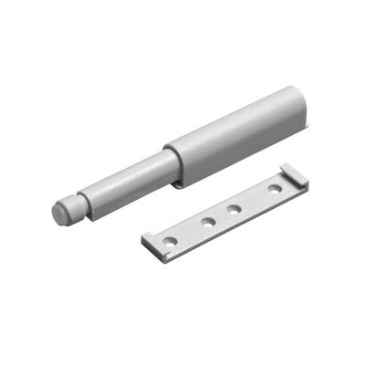 Hettich P2O Universal Maxi Push-to-Open System
