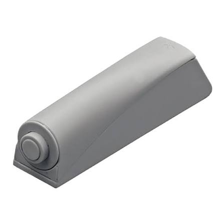 Hettich P2O Pin Strong – Screw-On