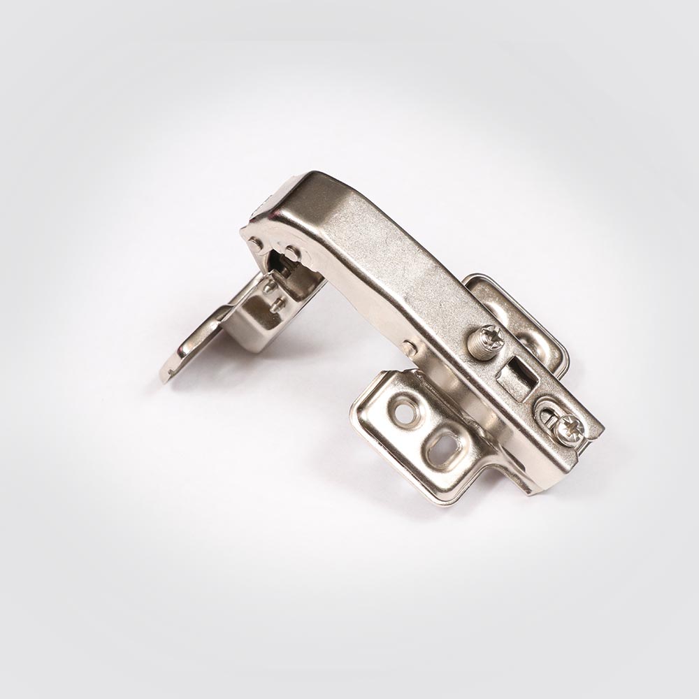 WUDNOX 90° Blind Hinge