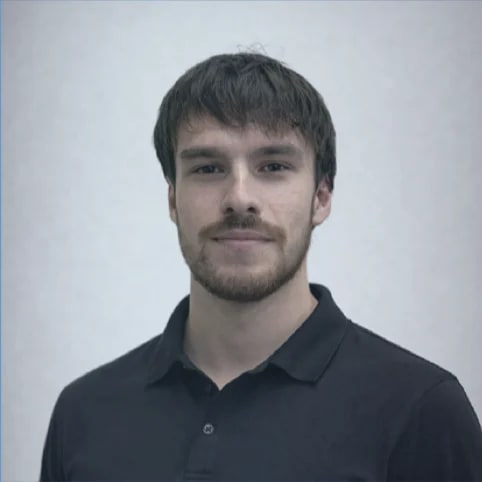 Drake Allen