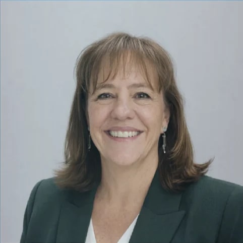 Rebecca Futchel