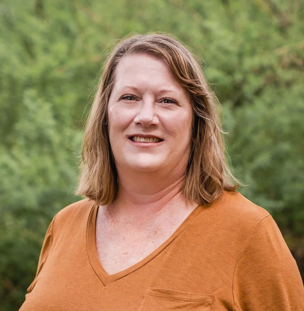 Susan Bartlett