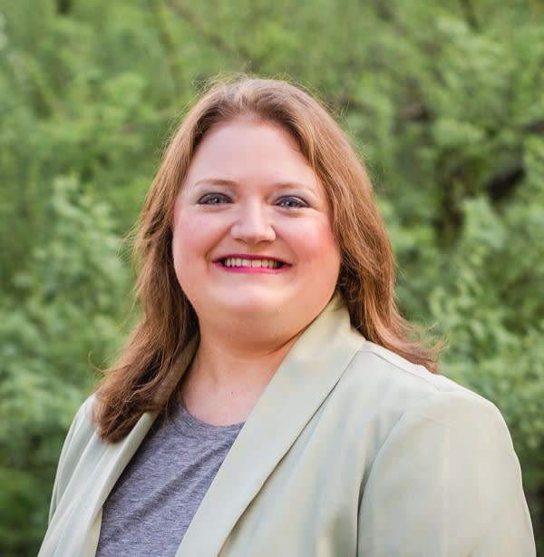 Susanna Watson