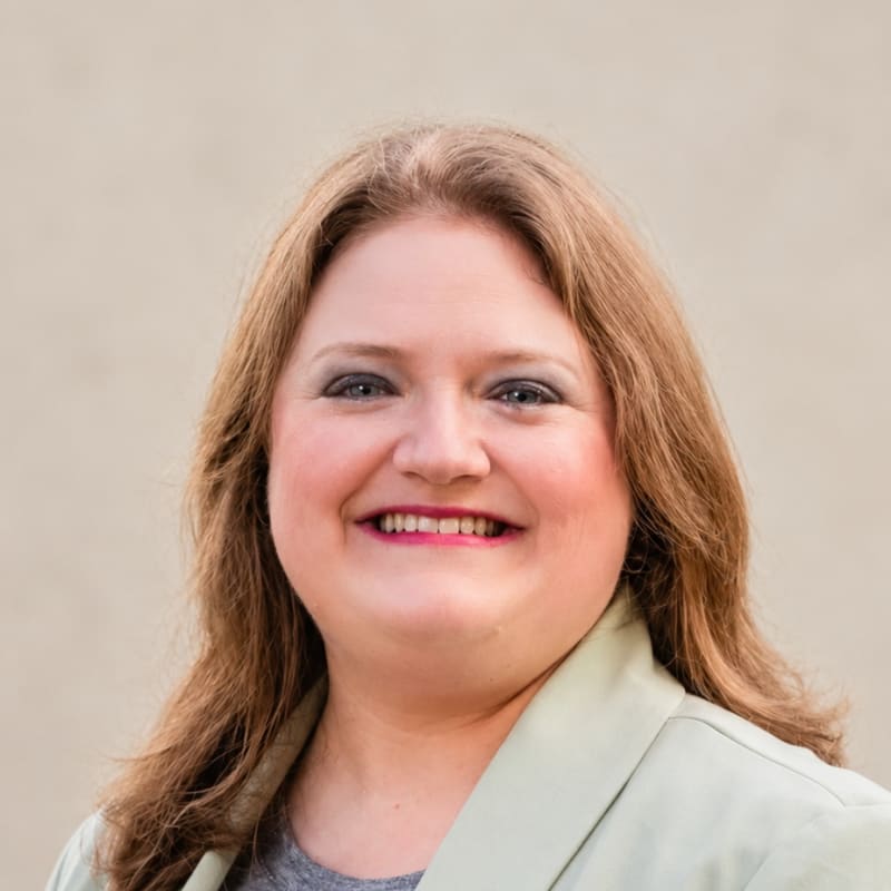 Susanna Watson