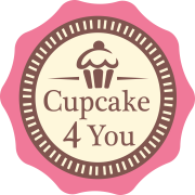 Cupcake 4 You