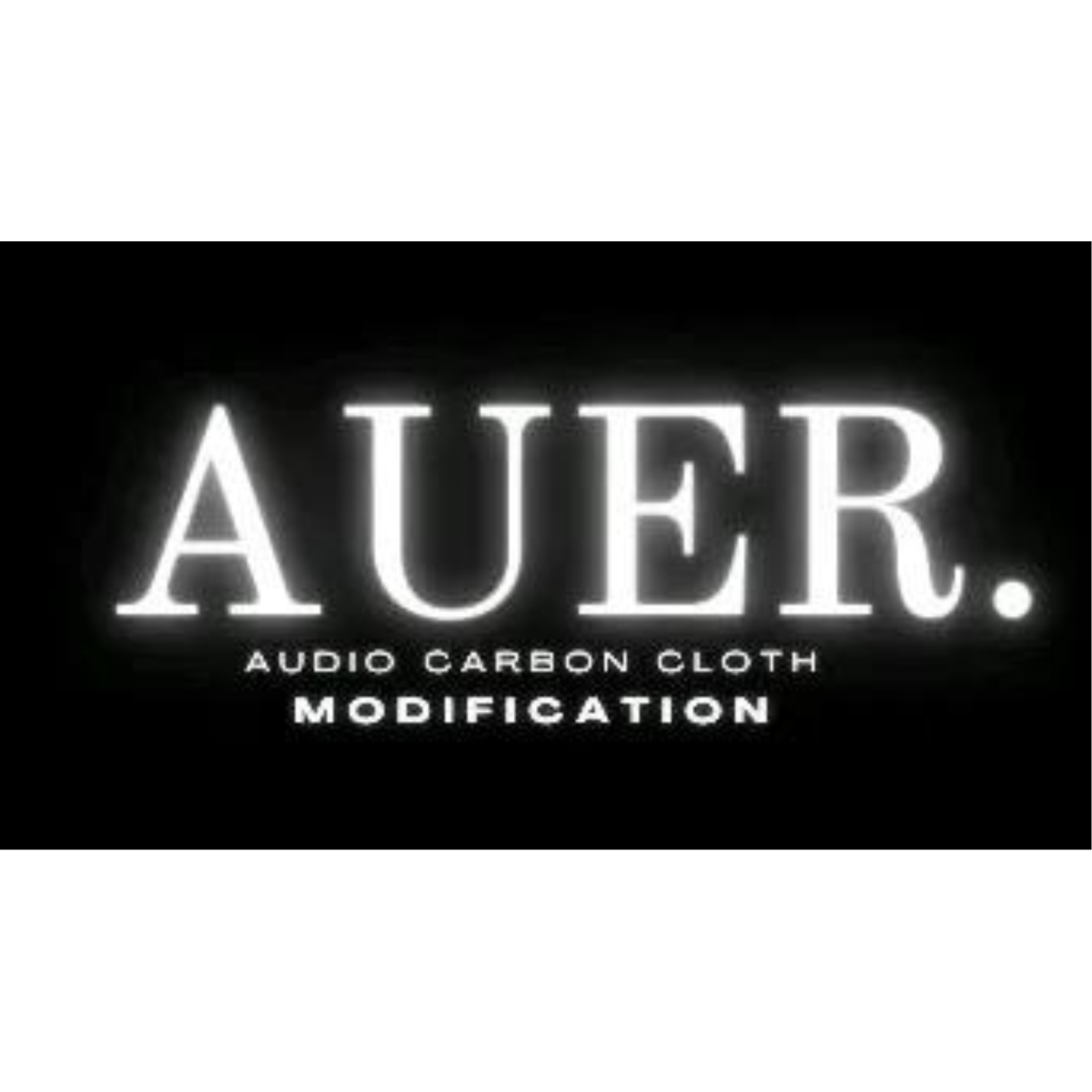 AUER logo
