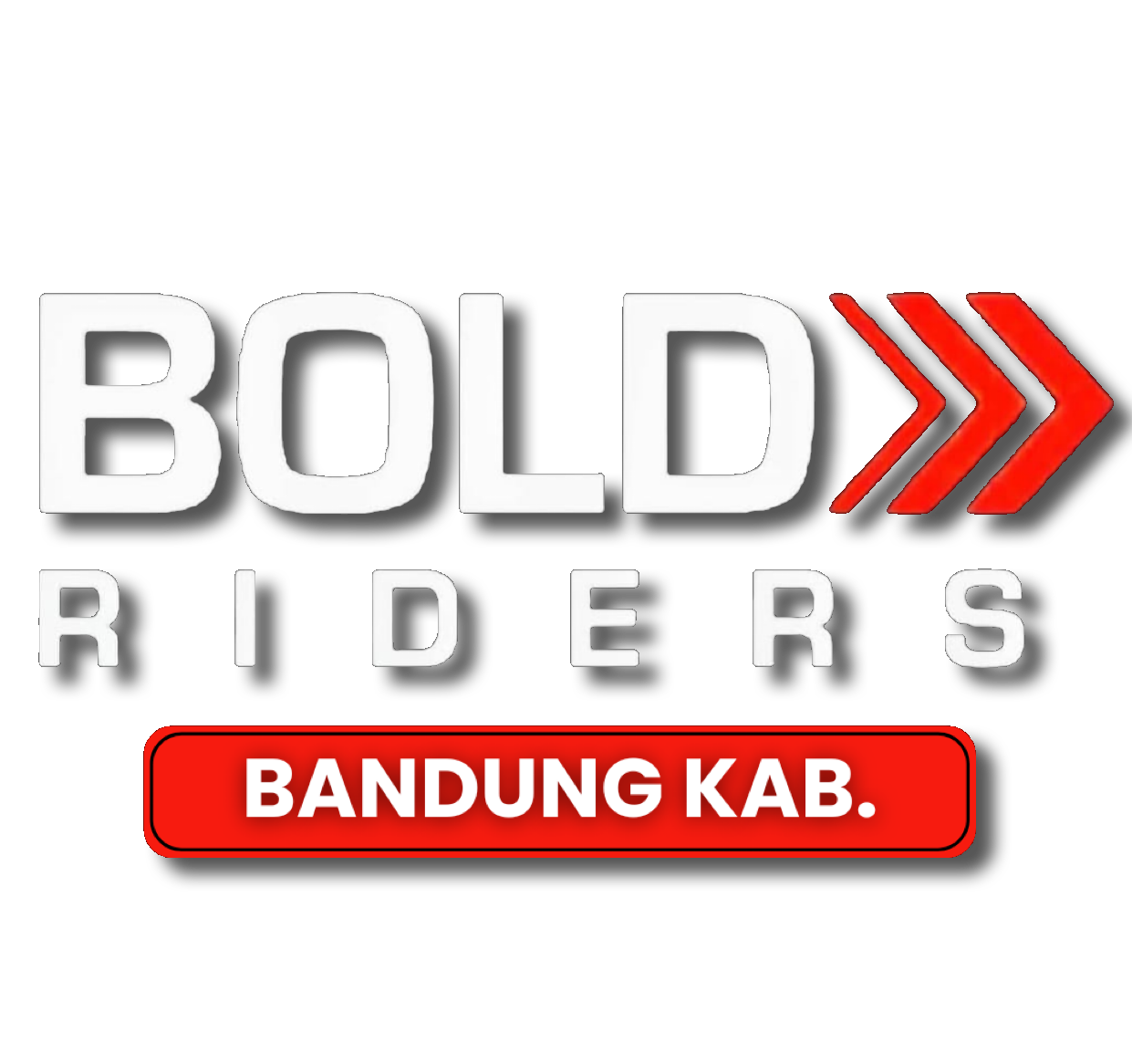 Bold Riders logo