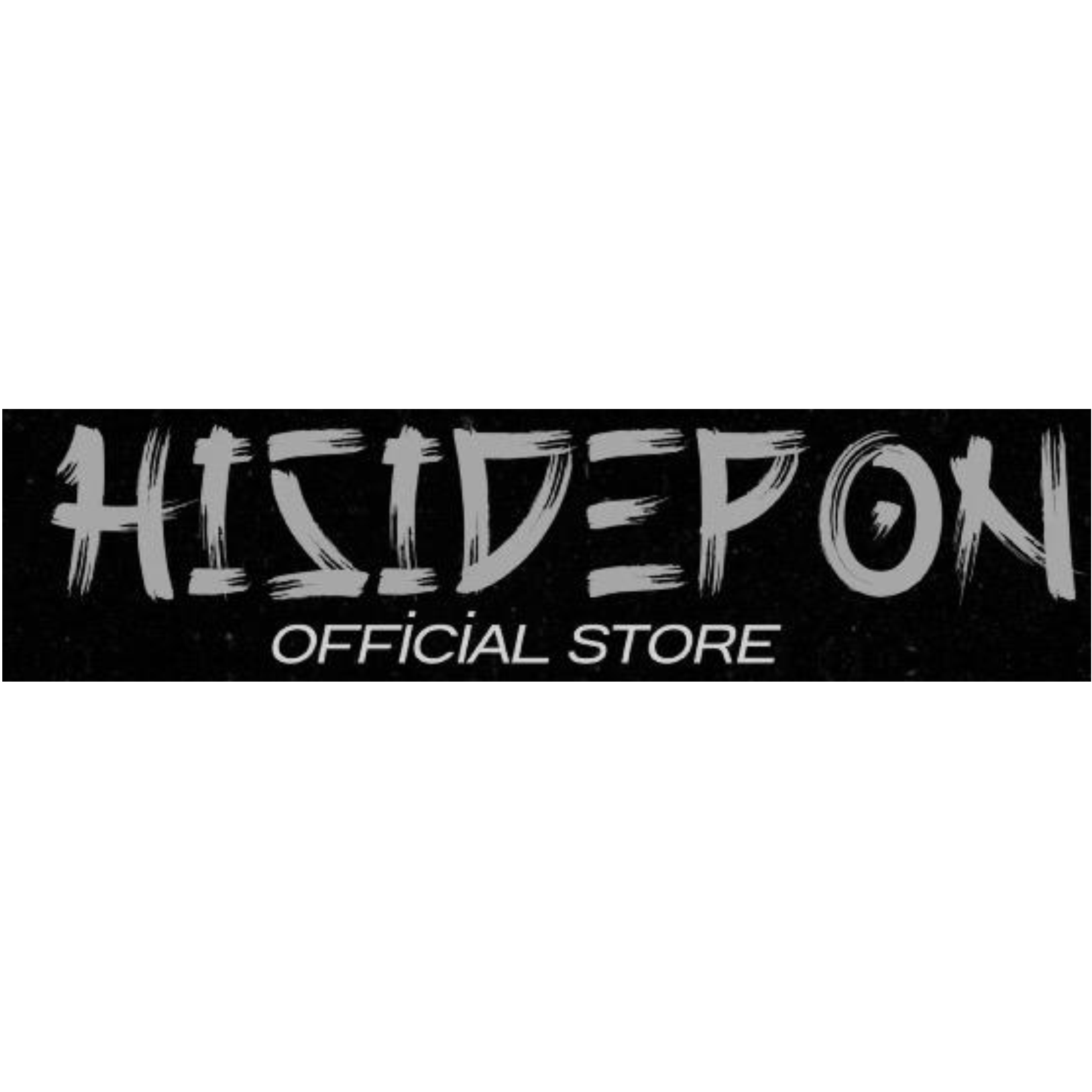 Hisidepon logo