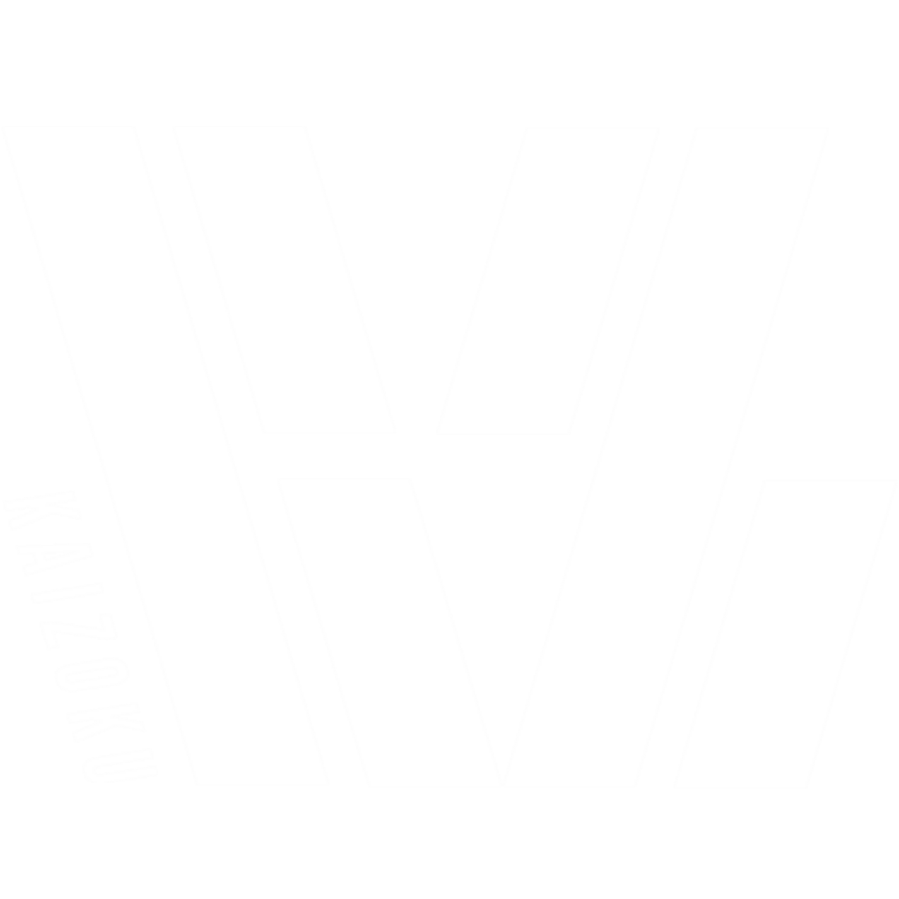 KAIZOKU logo