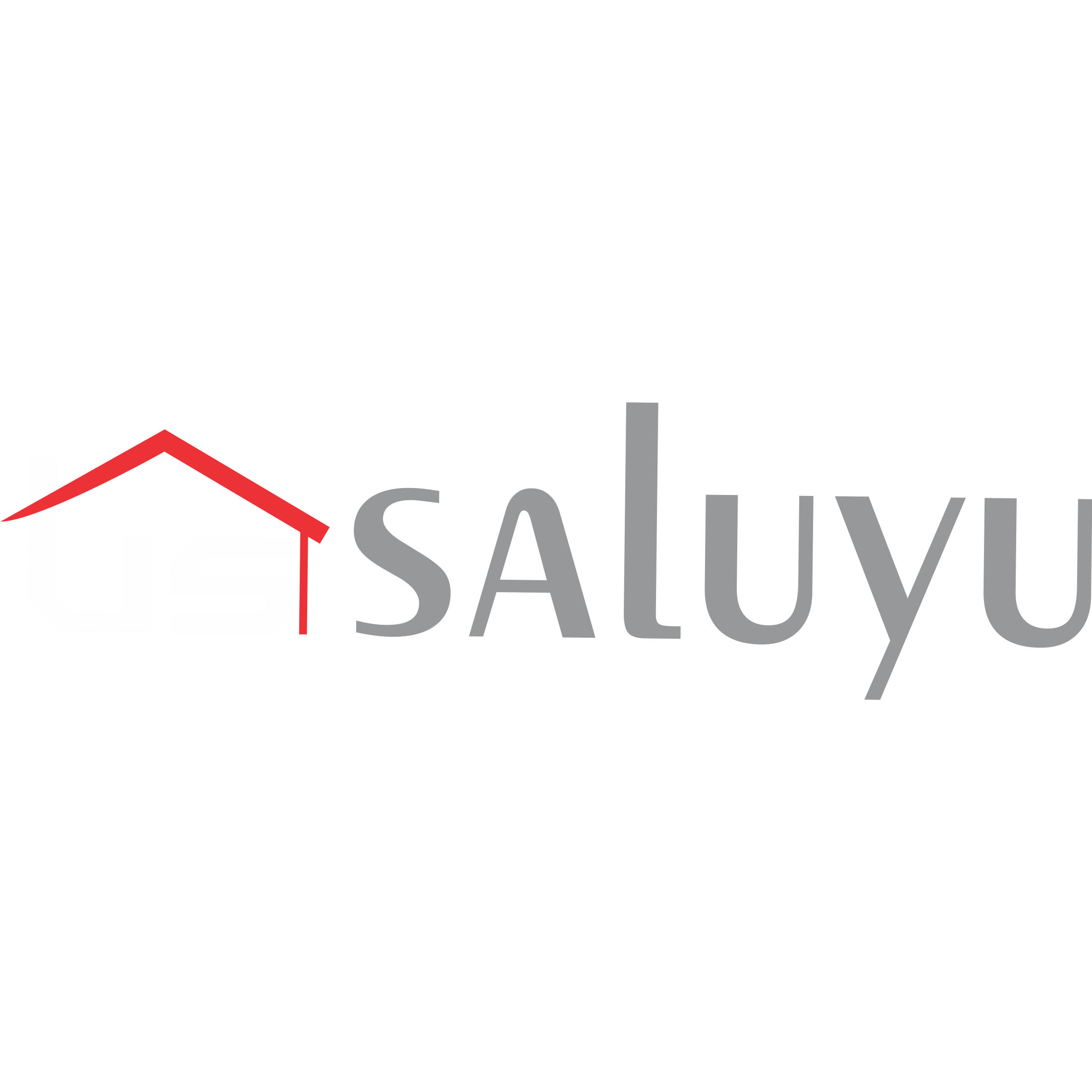 Saluyu logo