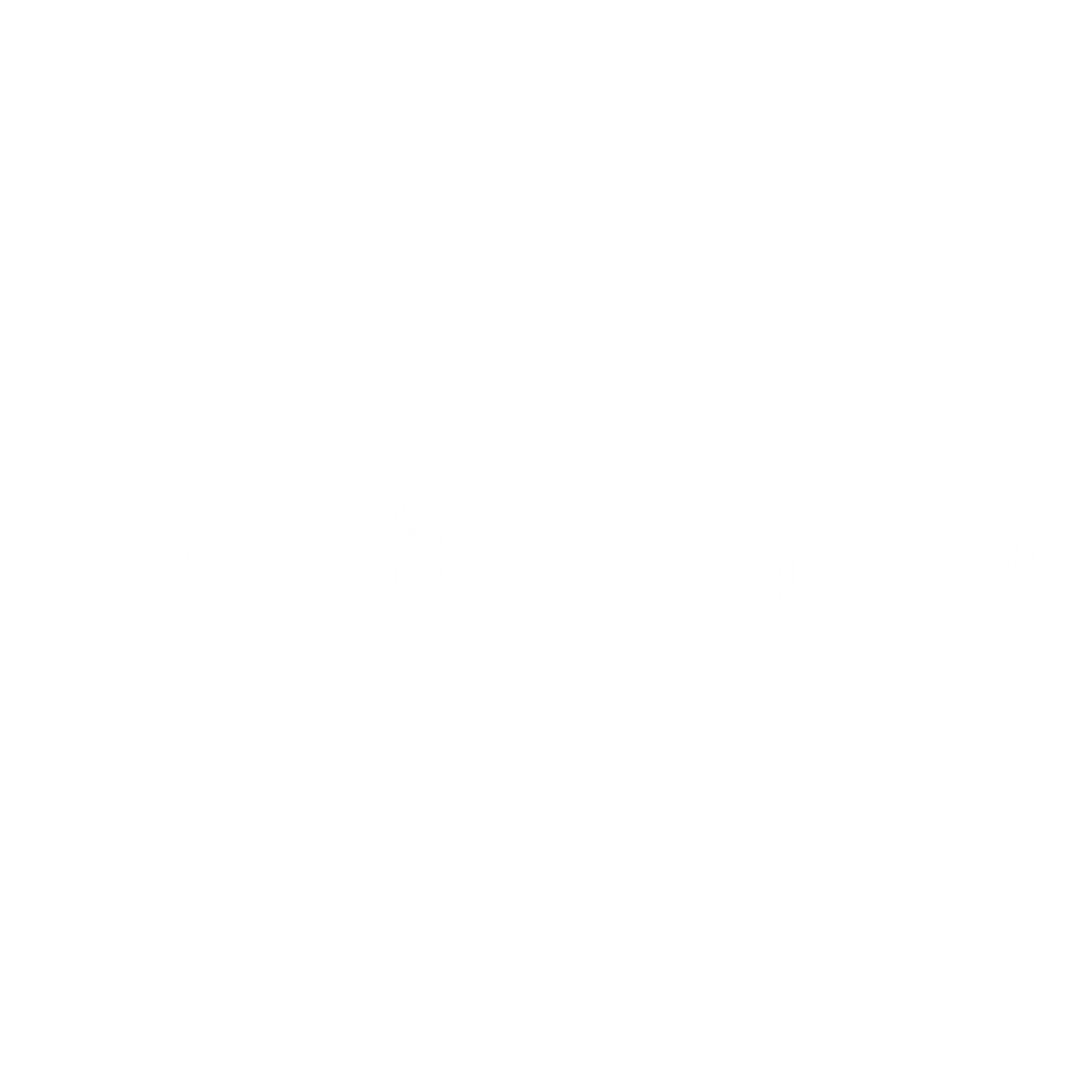 STAGNATED logo