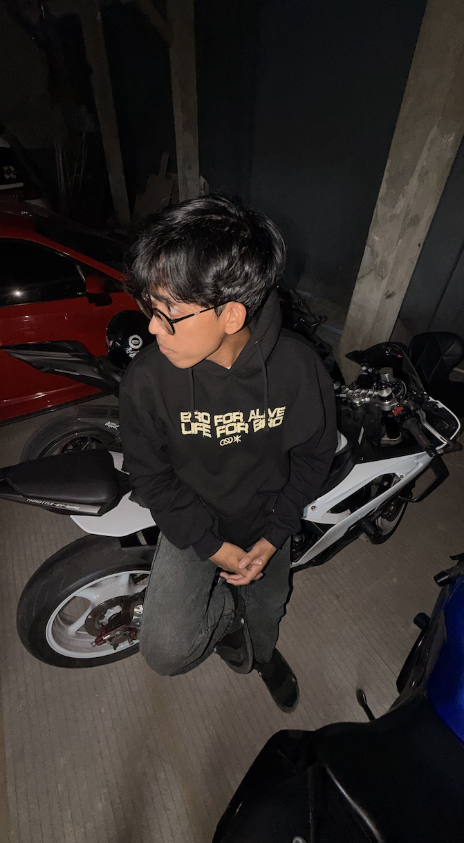 Irfan