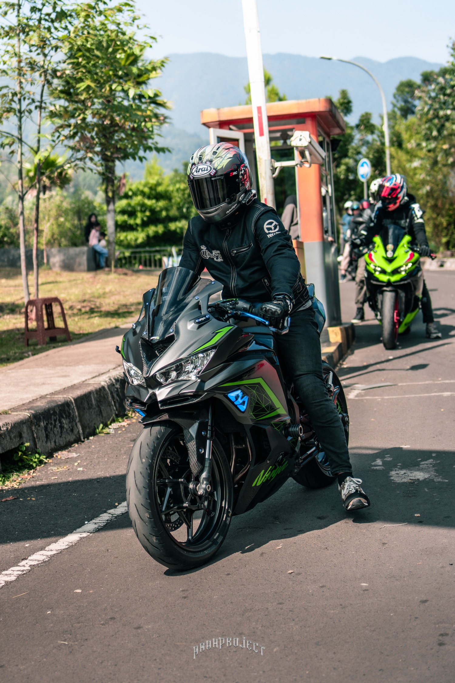 Ridwan