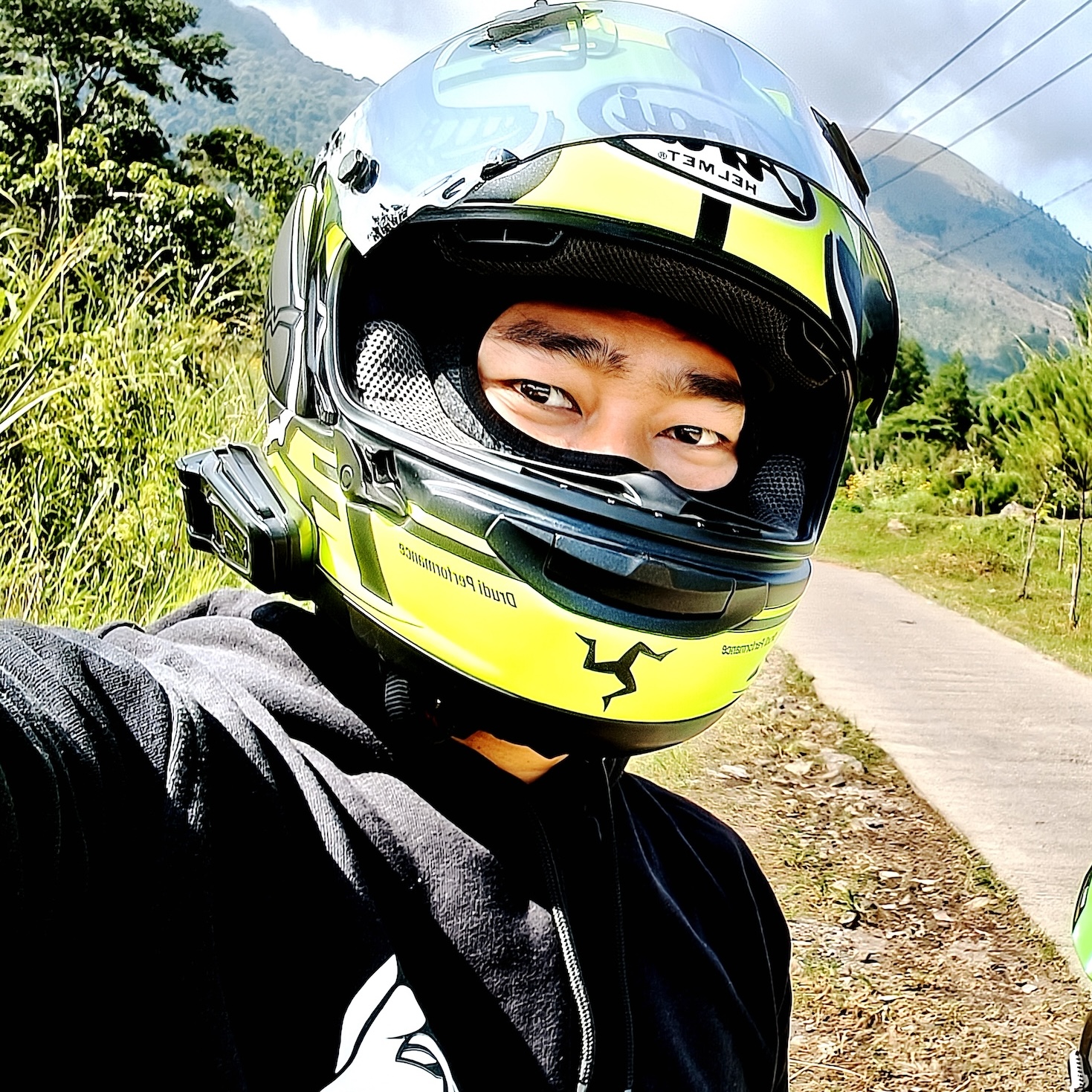 Wempi
