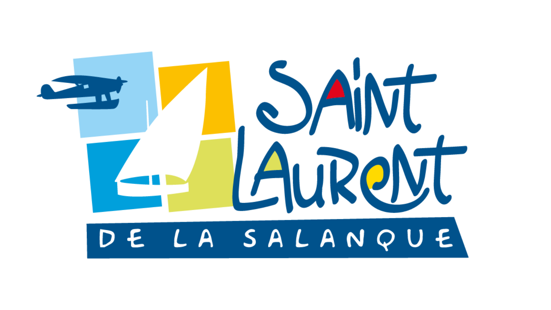 Région Pays de la Loire