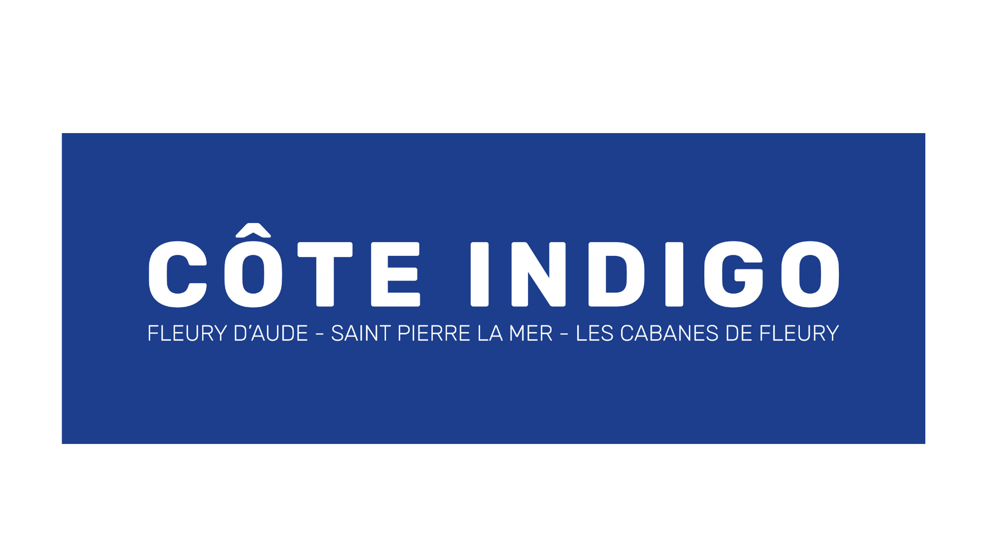 Région Île-de-France