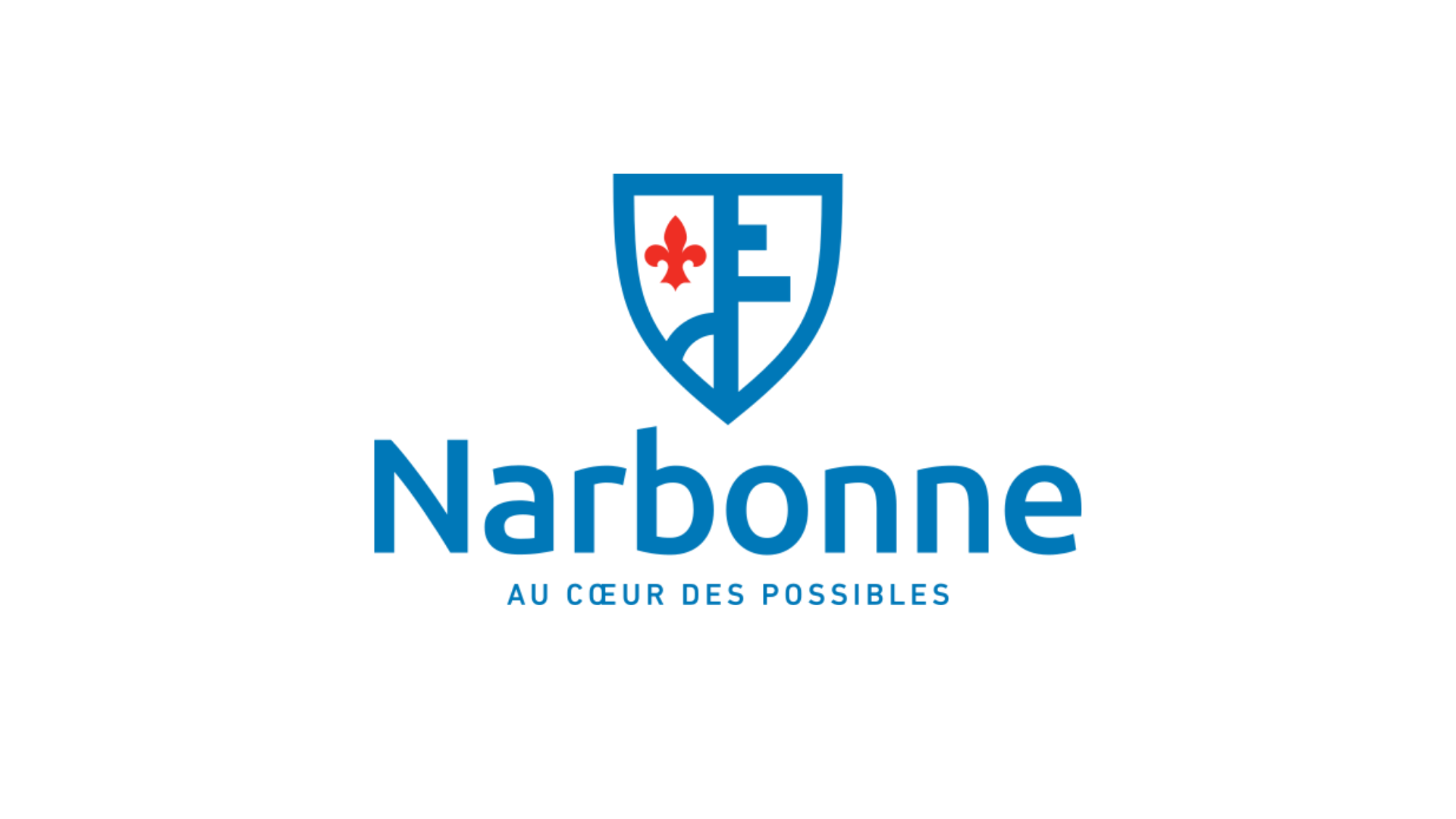 Auvergne-Rhône-Alpes