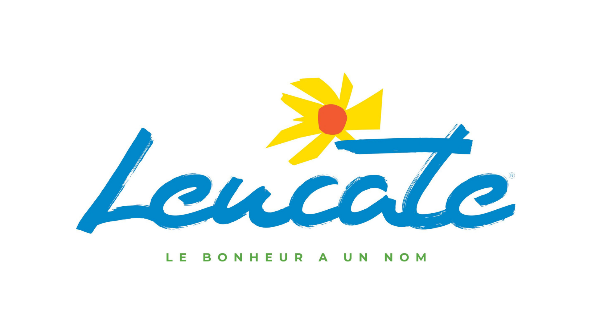 Veolia